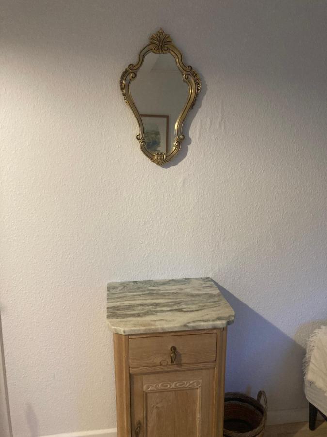 Skovlyset'S B&B Juelsminde  Luaran gambar